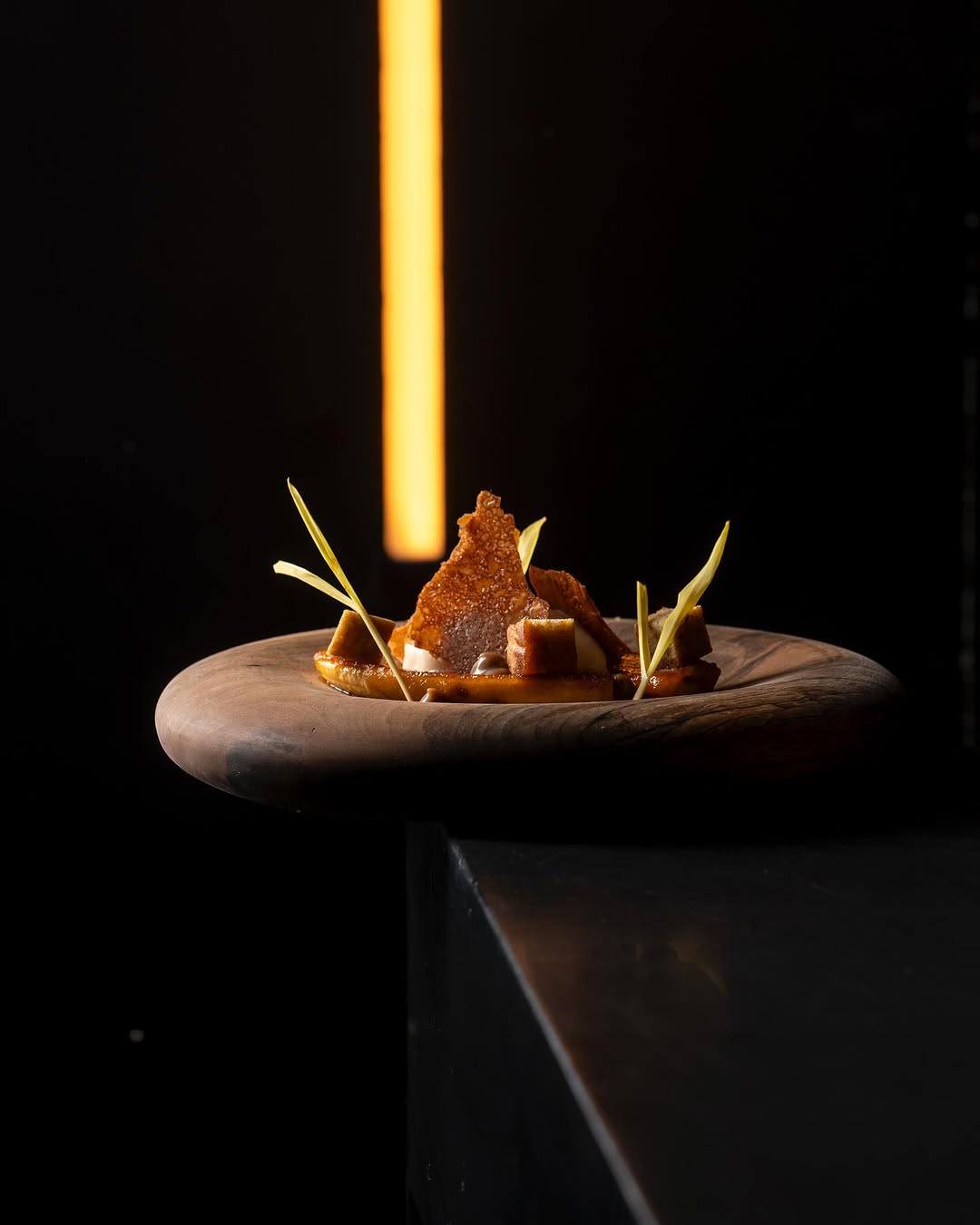 Mastering Modern Plating Techniques: Tools and Tips for Stunning Presentation