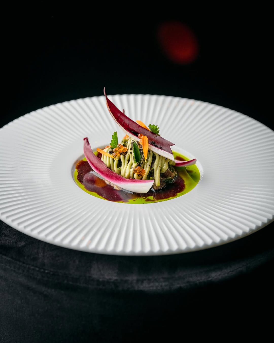 How to Build Your First Professional Plating Kit: A Complete Guide for Aspiring Chefs