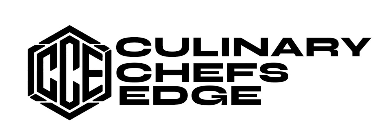 CULINARY CHEFS EDGE